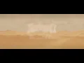 “Ishtarkult” Teaser