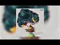 Download Lagu Mr.ID \u0026 Aziz Sahmaoui Feat Yadee - Lawah Lawah ( Rework )Radio Edit