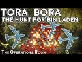 Download Lagu Battle of Tora Bora - The Hunt for Bin Laden - Animated Documentary
