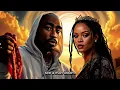 Download Lagu 2Pac ft. Rihanna - Change My Ways (2025)