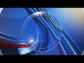 Woman dies after crash in Pontiac