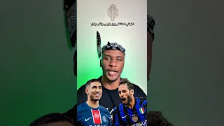 راب نهائي ابطال اوروبا 2025  راب نهائي ابطال اوروبا 2025