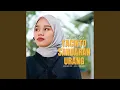 Download Lagu Tacinto Sandaran Urang