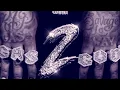 Lil jairmy otherside slowed