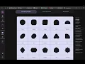 Episode 3 Material 3 Shapes in Jetpack Compose Best Practices for Consistent UI