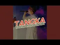 Download Lagu TANGKA