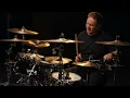 P.O.D. - Lost In Forever (Scream) | Drum Cover by Dmitry Shusharin
