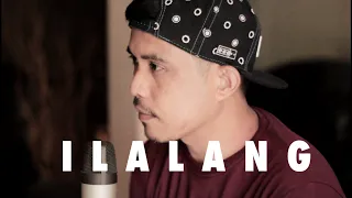 Download ILALANG - MACHICHA MOCHTAR (COVER BY NURDIN YASENG) MP3
