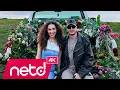 Download Lagu Mustafa Ceceli \u0026 Rabia Tunçbilek - Yaka Yaka