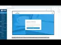 BlueSphere MDM Full Tutorial 04 4 Easy Ways to Register Your Device