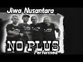 Download Lagu KOES PLUS  ANDAI KAU DATANG - COVER ( NO PLUS) HAYARU CAFE