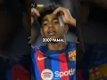Download Lagu Best player Born Every Year😎🔥(1980-2007) (+13M)