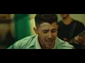 Marshmello x Jonas Brothers - Leave Before You Love Me (Official Music Video)