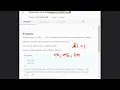 Maximum Sum Subarray SQLKADANE Contest Codechef STARTSQL