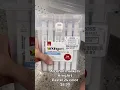 Are KingArt good markers
