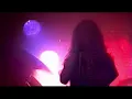 HYPOCRISY - Impotent God (OFFICIAL MUSIC VIDEO)