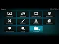 Download Lagu INSTALL \u0026 SET UP APTOIDE KODI ADDON  EASY INSTALL ANDROID APP INSTALLER