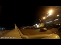 AA1129 Jan24 2017 DFW ORD