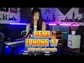 Download Lagu DEMI IPHONE 17 - DJ Remix Jessica Kadame