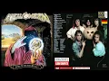 Download Lagu 💀 HELLOWEEN - KEEPER OF THE SEVEN KEYS PART.1  ( Full Album )  (HQ)