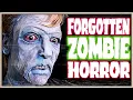 10 Undead Cult Classics You NEED to See 1972 1989