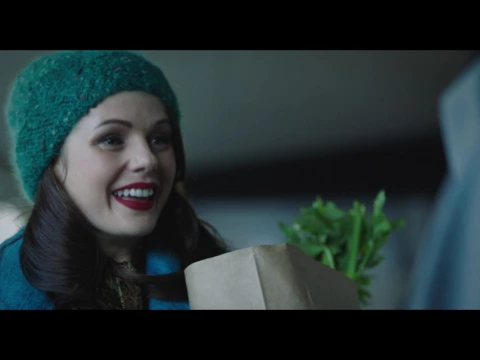 A Woman's Right To Shoes Trailer