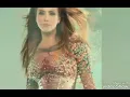 Nawal El Zoghbi 2009 Photos