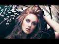 Adele - Skyfall Extended Mix