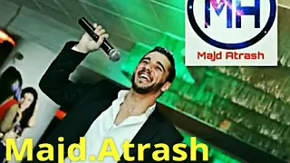 قوموا لنرقص عربية   باسل القضماني دندنها