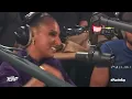 [EXCLU] Emkal feat. Lynda - J'la connais (Part. 1) #PlanèteRap
