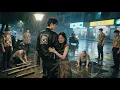 Download Lagu 地下皇帝當眾羞辱他妹妹，卻不知他是龍國最強戰神！惡霸跪地求饒     #短劇 #爽劇 #窮小子 #美女 #美女總裁 #逆襲 #熱播 #男频   Mini drama 🌟 QRDJ