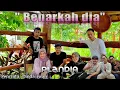 Download Lagu Benarkah dia - Plandia band (official music video)