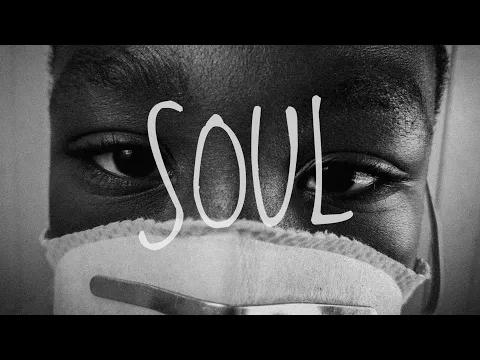 Download MP3 SOUL -  A Poem Without Words