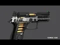 Download Lagu Handgun Malfunctions Explained - A Hangfire