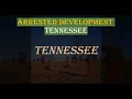 Arrested Development - Tennessee (Lyrics/Lyric Video)
