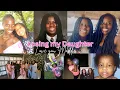 Losing my Daughter We love you so much Maddie