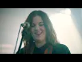 The Secret Sisters - Hand Over My Heart [Official Video] - New West Records