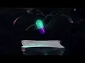 mike posner & seeb - i took a pill in ibiza ( slowed + reverb )
