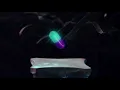 Download Lagu mike posner \u0026 seeb - i took a pill in ibiza ( slowed + reverb )