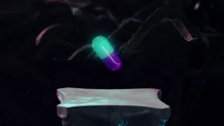 mike posner seeb - i took a pill in ibiza slowed reverb