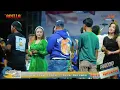 Download Lagu HADIRMU BAGAI MIMPI   LUSYANA JELITA Ft All Artis Om adella
