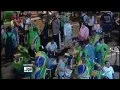 Download Lagu Pró e contra impeachment ocupam av. Paulista