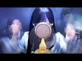 Ado - 'Episode X' COVER by ココル原人 ｜Cocolu Genjin