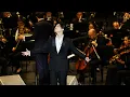 Download Lagu ODE TO LOVE - Dimash - HoGuom Opera - Vietnam - A Night with The Stars