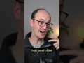 TypeScript vs JavaScript