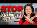 5 Reasons You ll HATE Living in Gainesville FL It s Not for Everyone