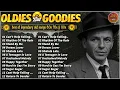 Download Lagu Golden Oldies Greatest Hits🎙️ Frank Sinatra , Bee Gees, Elvis Presley, Engelbert | 70s Classic Songs