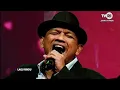 Download Lagu HANYA ANGAN emerald LAGU RINDU TVRI by FjazzC-TEAM