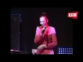 Turkish songs - Geçti dost kervanı - Pir Sultan Abdal - Züleyha Ortak söylüyor