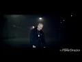 Lagu Eminem - Rap God